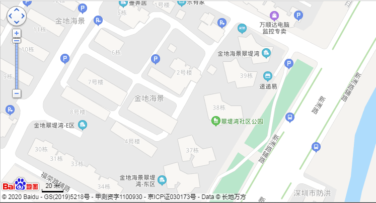 成都網(wǎng)站建設(shè)